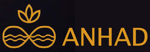 Anhad